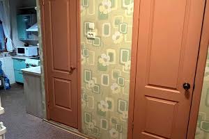 квартира за адресою Джерельна, 9А