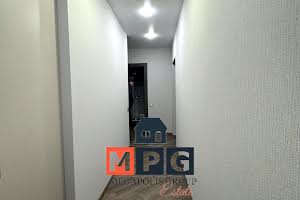 квартира за адресою Франківська, 10 А