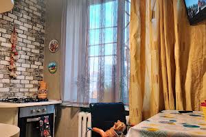 квартира за адресою Клочковський пров., 226а