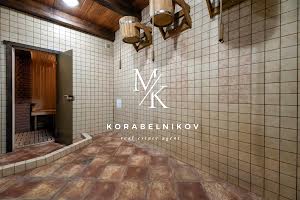 будинок за адресою Конструкторов
