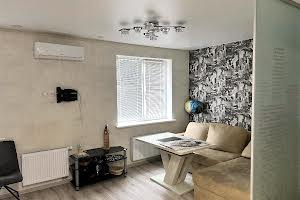 квартира за адресою Перемоги просп., 85