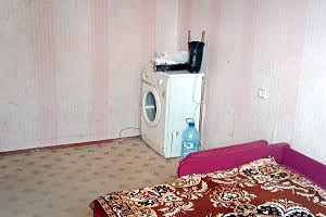 квартира за адресою Балківська вул., 24
