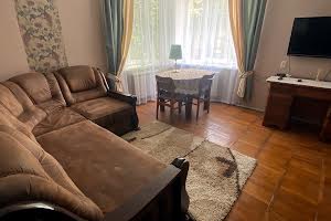 квартира по адресу Осипа Сорохтея ул., 2