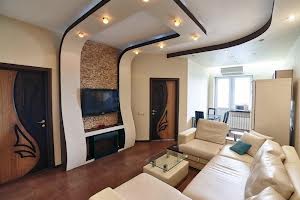 квартира за адресою Білоруська вул., 3