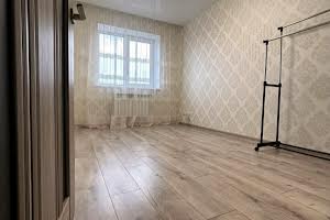 квартира по адресу Мира ул., 11