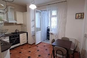 квартира по адресу Академика Сахарова ул., 36