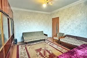 квартира по адресу Захисників Азовсталі ул. (Невська), 8