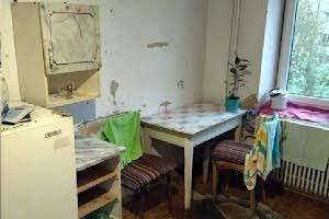 квартира за адресою Владислава Зубенка вул. (Тимурівців), 35а