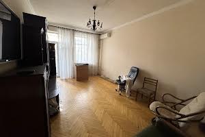 квартира по адресу Первого Мая пл., 1