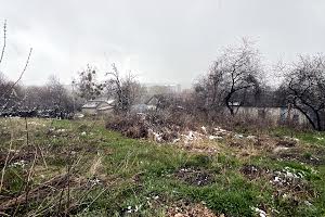 ділянка за адресою Островського, 7