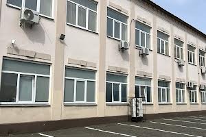 коммерческая по адресу Николая Пимоненко ул., 13-к