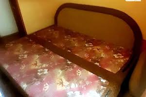 квартира по адресу Пироговская ул., 7/9а