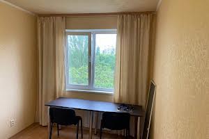 квартира за адресою Ахсарова вул., 7