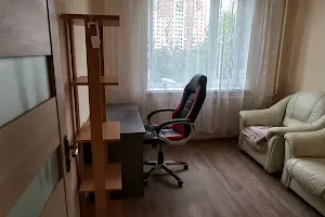 квартира за адресою Людвіга Свободи просп., 24