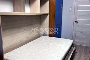 квартира за адресою Харків, Вартових Неба вул. (Тобольська), 47а