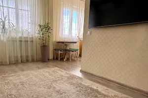 квартира за адресою Харків, Петра Григоренка просп. (Маршала Жукова), 10а