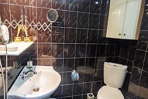 квартира по адресу Культуры ул., 20