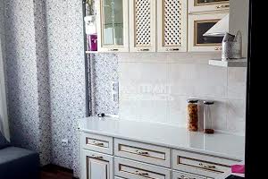 квартира за адресою Архітекторів вул., 5