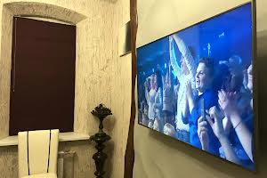 квартира по адресу Потебни ул., 2
