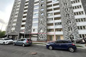 комерційна за адресою вул. Ревуцького, 54
