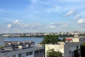 квартира за адресою Петриківська вул., 9