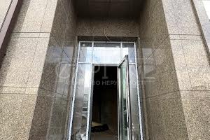 коммерческая по адресу Щекавицкая ул., 46