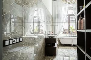 будинок за адресою с. Віта-поштова, Звенигородська вул.