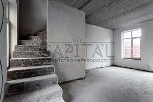 будинок за адресою Жулянська вул., 5
