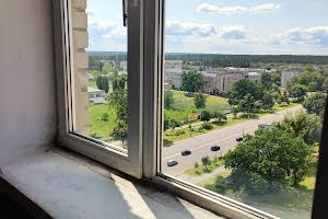 квартира по адресу Мира просп., 34