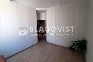 комерційна за адресою Ярославів Вал вул., 21-Г