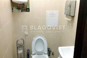 комерційна за адресою Юрія Поправки вул. (Миколи Лебедєва), 4/39-А