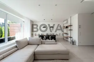 будинок за адресою Снайпера вул., 3