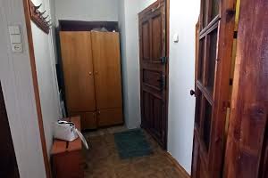 квартира по адресу Героев Труда ул. (Героїв Праці), 4г