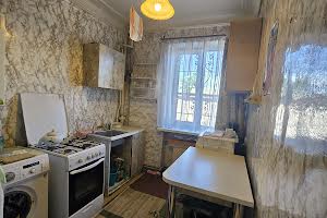 квартира за адресою Ювілейний просп., 85