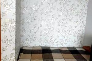 квартира за адресою Перемоги просп., 59