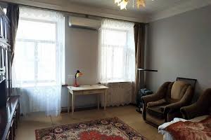 квартира за адресою Адміральська вул., 2