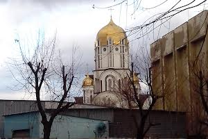 квартира за адресою Архітектора Вербицького вул., 8