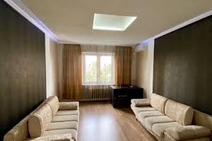 квартира по адресу Урловская ул., 38
