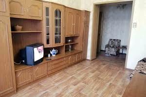 квартира по адресу Топоровского, 49/1