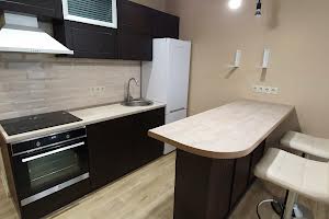 квартира по адресу Мира ул., 55