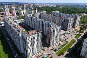 квартира за адресою Тираспольська вул., 60