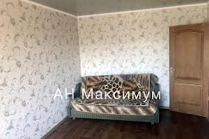 квартира по адресу Холодноярської Бригади ул. (Сумсько-Київських Дивізій)