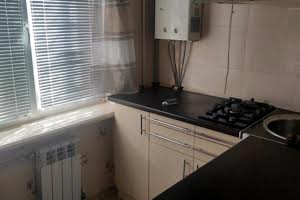 квартира по адресу Батумская ул., 34