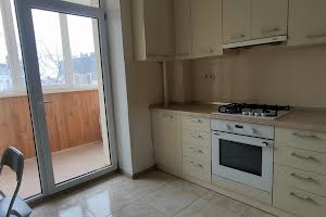 квартира по адресу Клима Савура ул., 14а