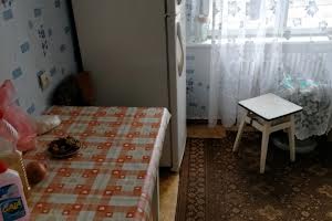 квартира по адресу Тернопільська ул., 30