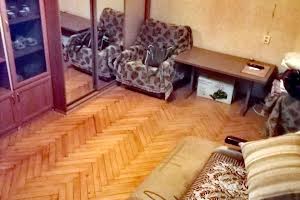 квартира по адресу Івана Котляревського бульв. (Праці), 5