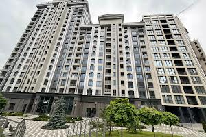 квартира по адресу Фортечный тупик (Тверской), 7-Б