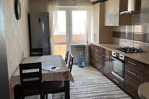 квартира за адресою Панянка вул., 75