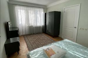 квартира за адресою Данила Щербаківського вул. (Щербакова), 61