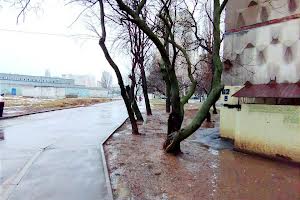комерційна за адресою Перемоги просп., 62В